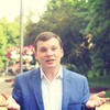   Viktor