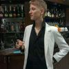 ,  Oskar, 35
