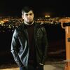   Piter