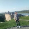  Werdohl,  i, 29