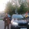   Magamed