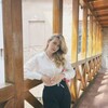  Rolvsoy,  , 28