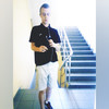   Ruslan