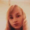  ,  Nina, 24