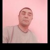  ,  , 49
