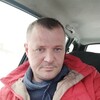   Alexey
