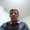   Denis