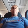  ,  Max, 42
