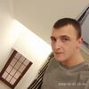   ,  , 26