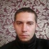  ,  , 26