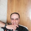  -,  Samir, 42