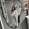  ,  Maria, 30