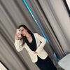  ,  , 27