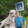  ,  Evgeniy, 63