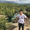  Korfez,  , 31
