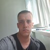  ,  Dyhvxddjbcd, 29