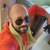  ,  Mindoza, 46