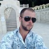  Wschowa,  , 30