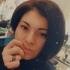  ,  MaZarda, 37