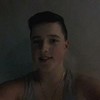   Andriy