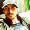   Aram