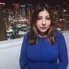  ,  Nadya, 27