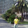   Ibraginm