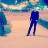   Ramazi