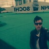   Alexey
