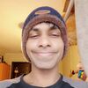   Adarsh