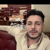  Steinfeld,  Jimmy, 30