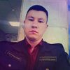  ,  KiryaMen, 31