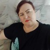 ,  Olga, 51