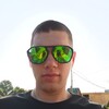   Vadim