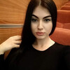  ,  , 26