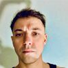  Dima
