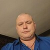  ,  , 44