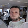  Korfez,  Zurab, 39