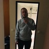  Weissenburg in Bayern,  Ilya, 27