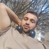   Begenc