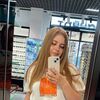  ,  , 30