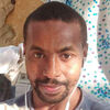  Banghazi,  , 39