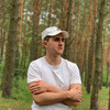  Leusden,  , 22
