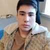  ,  Damir, 26