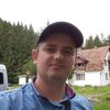  ,  Iulian, 29