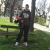   iulian