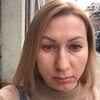  Jastarnia,  , 40
