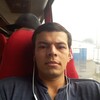  ,  Umid, 31