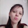  ,  , 29