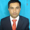   Mansur